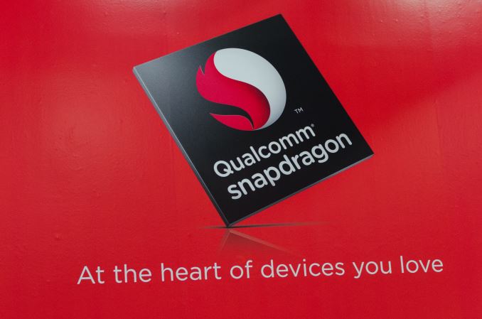 Πρώτη επαφή με τον Qualcomm Snapdragon 820