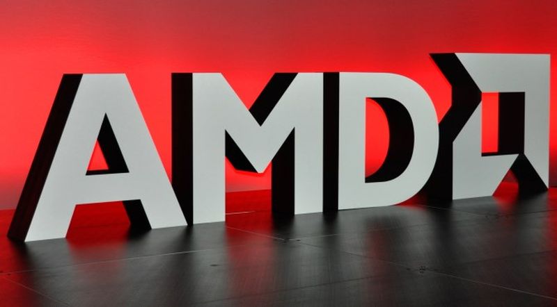 Η AMD στο εσωτερικό και των Next Gen κονσολών