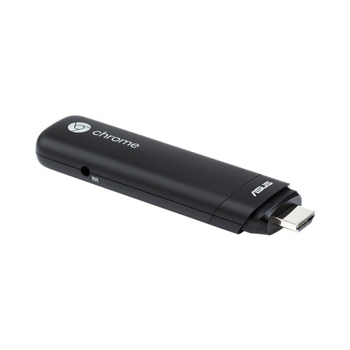 Διαθέσιμο το ASUS Chromebit CS10 HDMI Dongle με τιμή $85