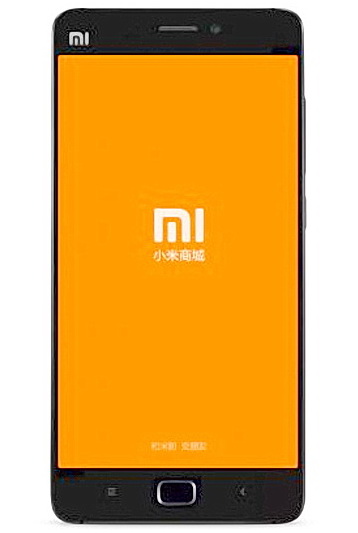 Η Xiaomi ετοιμάζει τα Mi5 και Mi5 Plus Smartphones