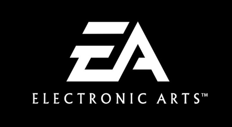 Είσοδο στο Competitive Gaming σχεδιάζει η EA