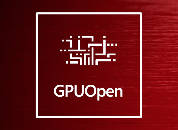 AMD GPUOpen: Η Open Source εναλλακτική του GameWorks αποκαλύπτεται