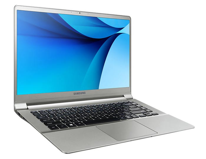 Νέα Ultrabooks από τη Samsung