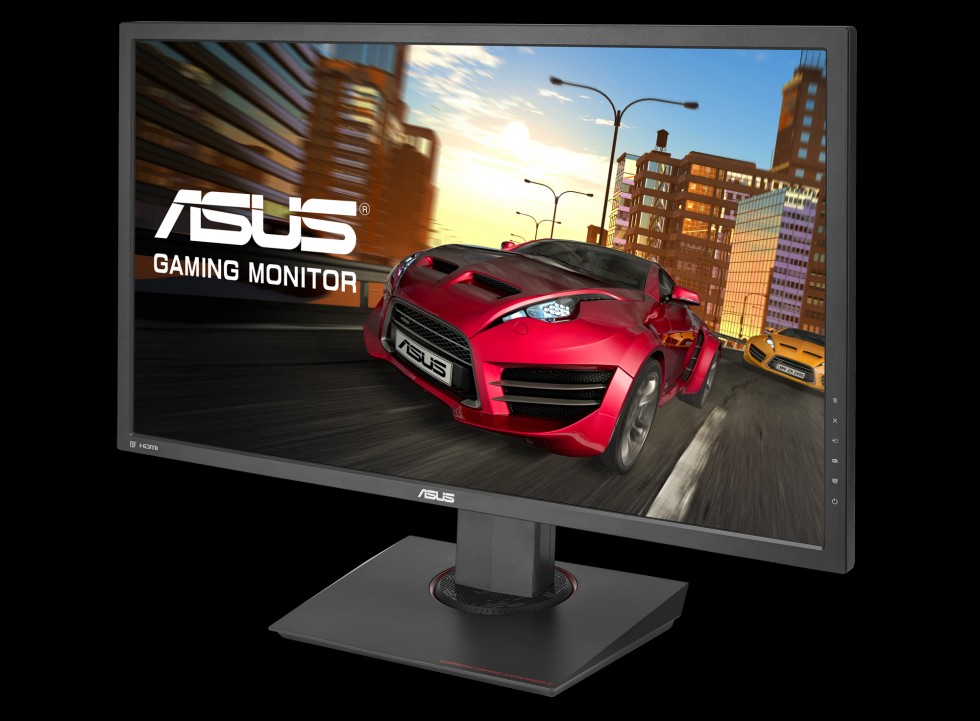 CES 2016: Πληθώρα Hardware από την ASUS