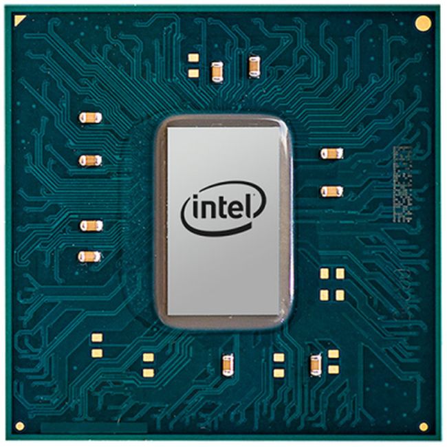 Προβληματισμοί σχετικά με το overclocking σε non-Z Intel Chipsets