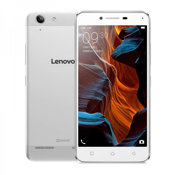 Lenovo Lemon 3: Έρχεται για να αντιμετωπίσει το νέο Xiaomi Redmi 3