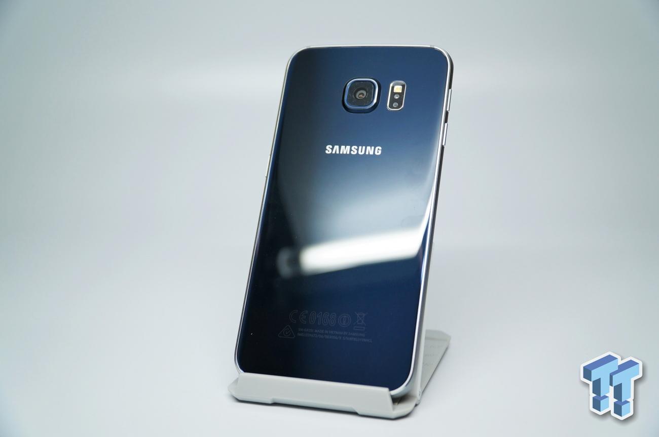 Νέα specs του Samsung Galaxy S7 έρχονται στην επιφάνεια