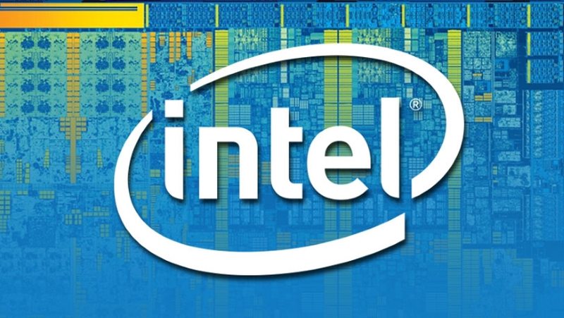 Νέοι Intel Core επεξεργαστές με τεχνολογία vPro