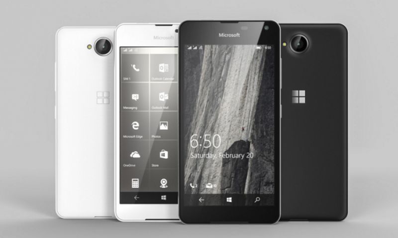 Νέα καθυστέρηση για τα Windows 10 mobile