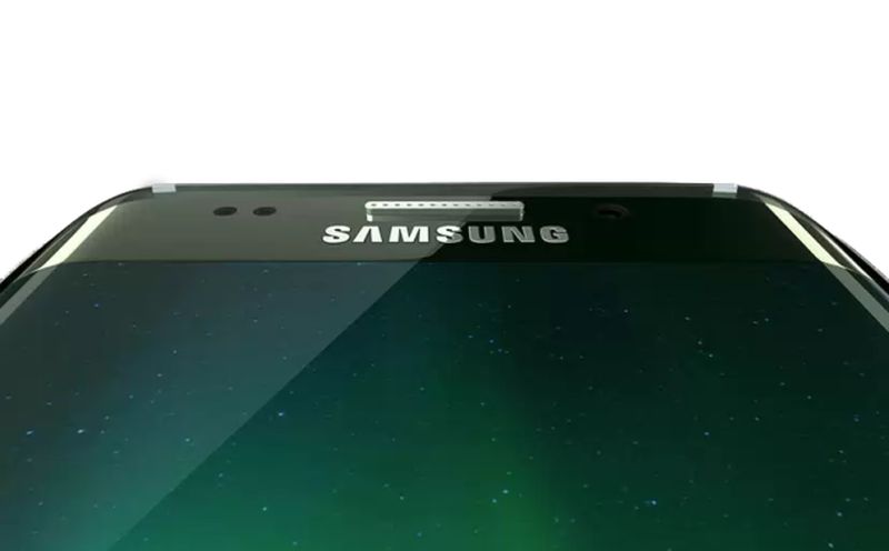 Samsung Galaxy S7, S7 Edge στις 21 Φεβρουαρίου