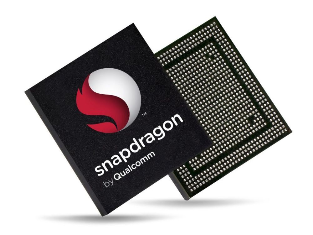 Τρεις νέοι Snapdragon στη φαρέτρα της Qualcomm