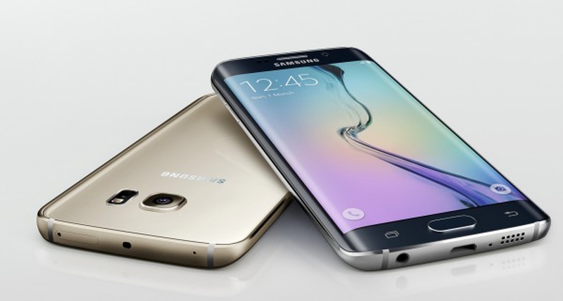 Το Android 6 διαθέσιμο στο Samsung Galaxy S6