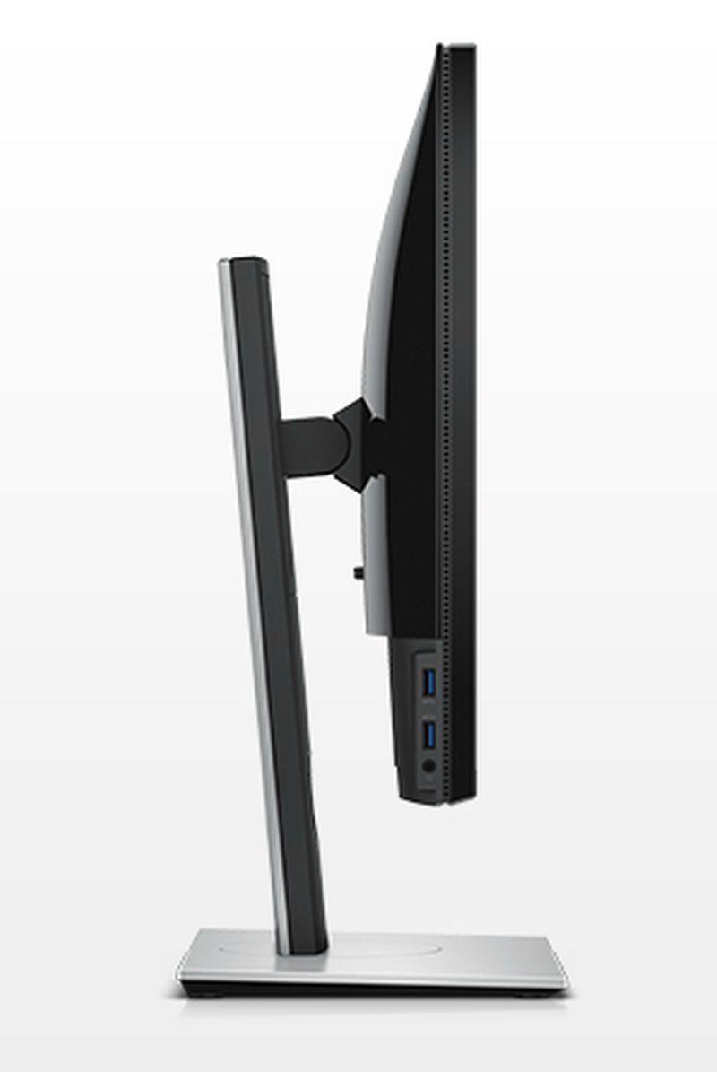 Η Dell κυκλοφορεί το S2716DG Gaming Monitor