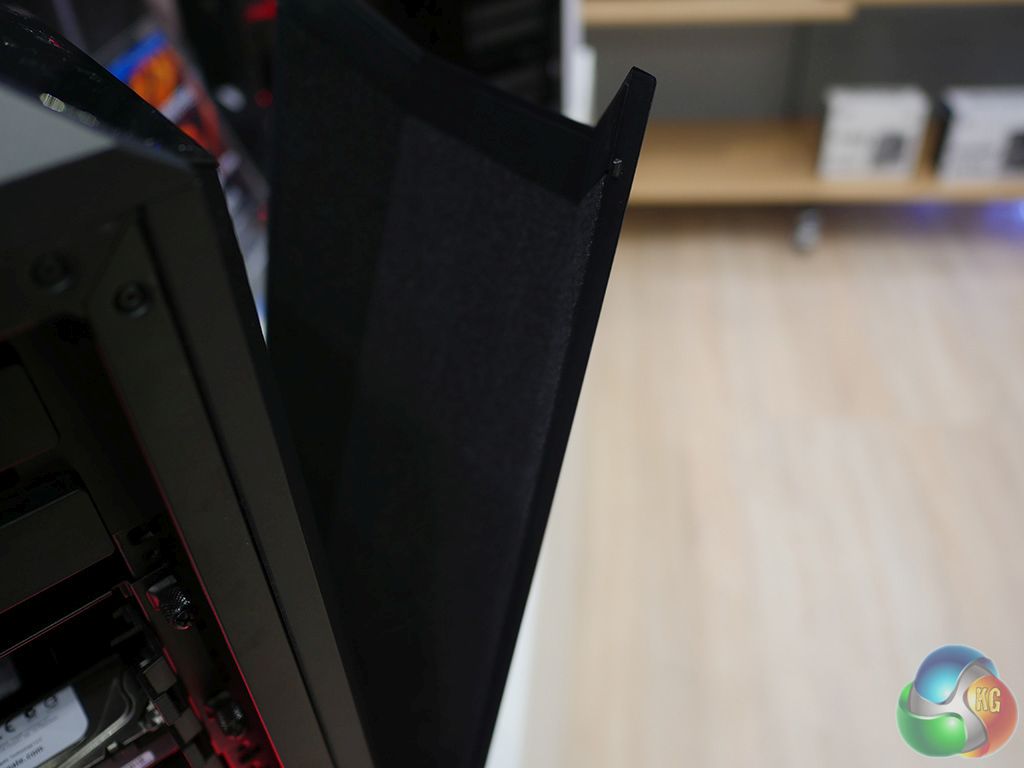 CeBIT 2016: Ανανεωμένο CoolerMaster MasterCase Maker 5 με USB Type-C