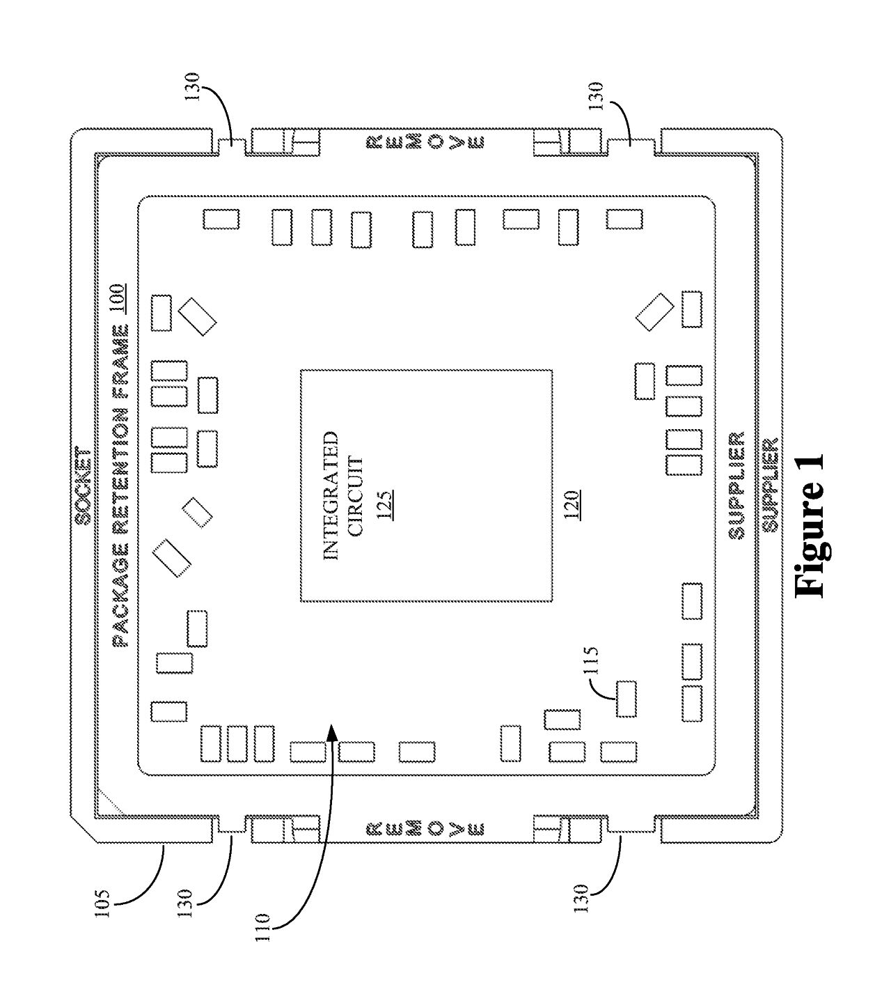 Νεότερα για τη πλατφόρμα AM4 της AMD