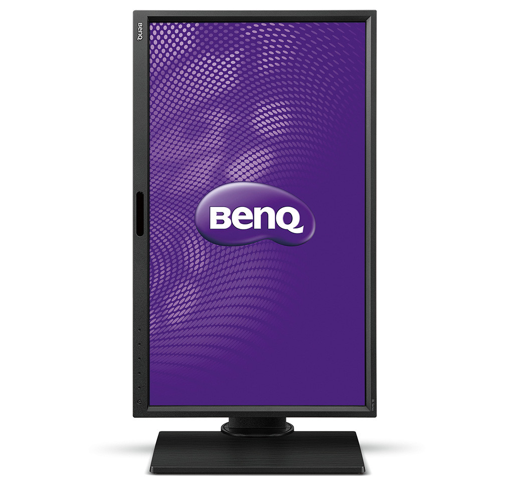 Η BenQ αποκάλυψε το νέο BL2420Z Business Monitor