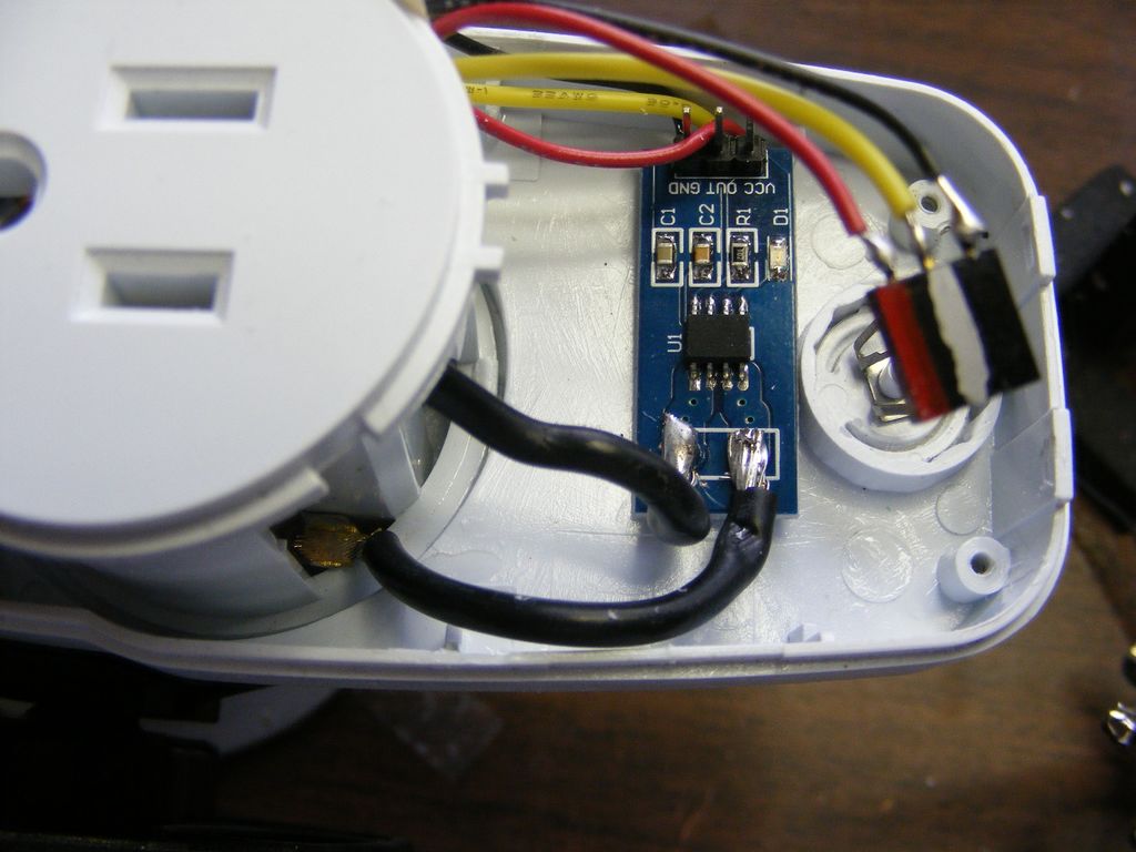 DIY: Μέτρηση έντασης ρεύματος AC με ένα Arduino