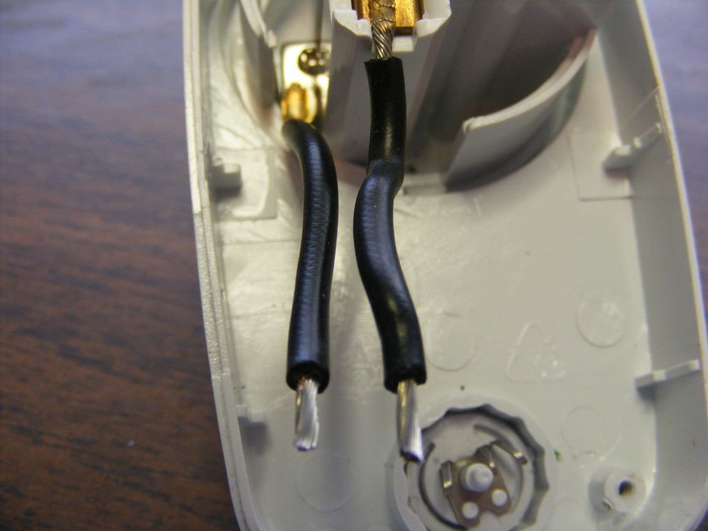 DIY: Μέτρηση έντασης ρεύματος AC με ένα Arduino