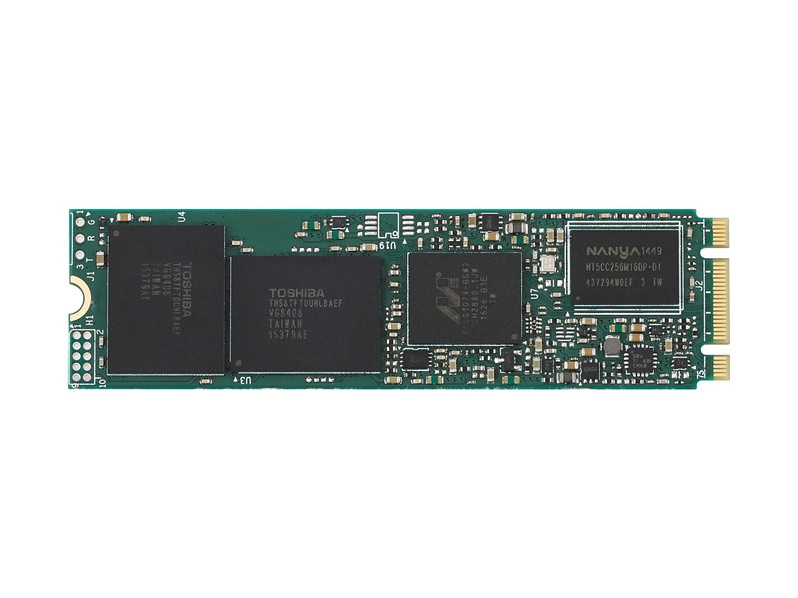 Οι Mainstream M7V SSD Κυκλοφορούν από την Plextor
