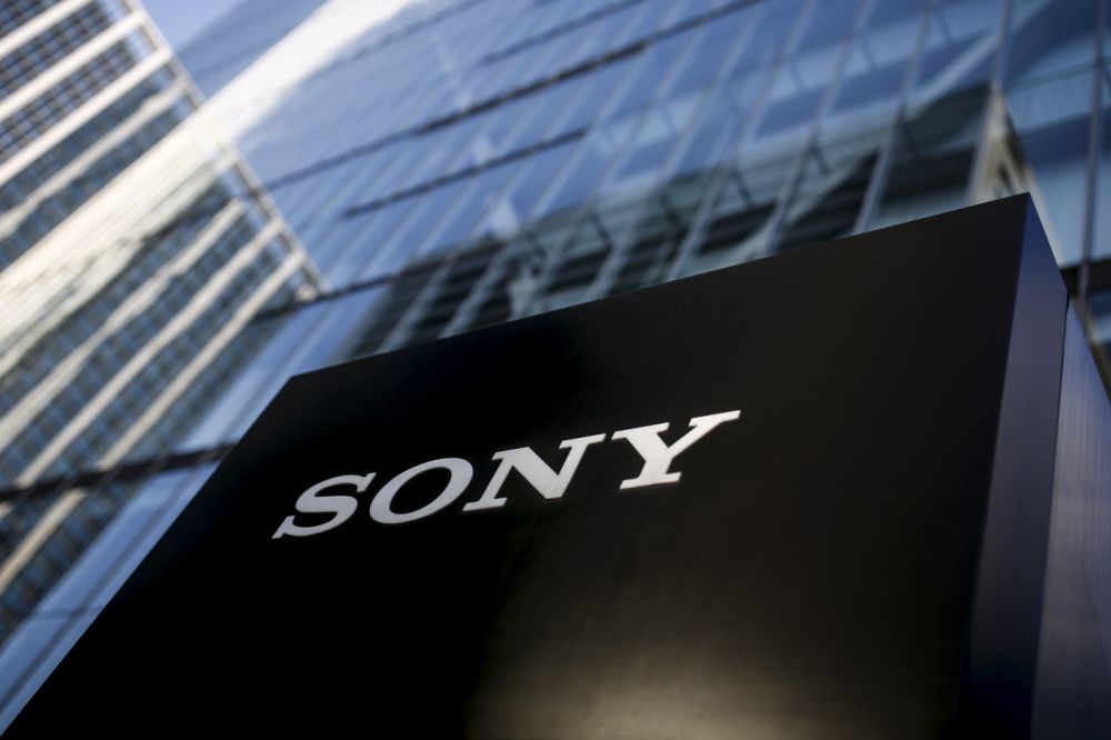 Οι Σεισμοί της Ιαπωνίας επηρέασαν τη Sony