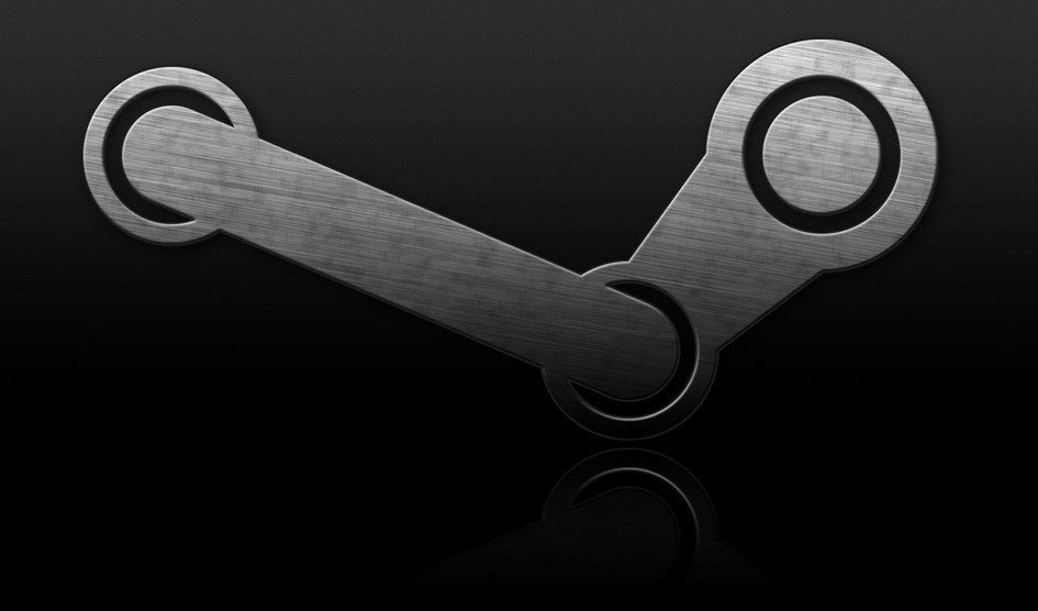 Νέο Valve Anti-Cheat Σύστημα έρχεται στο Steam