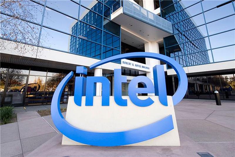 Ακυρώνεται η Ανάπτυξη των Intel Broxton & SoFIA SoC