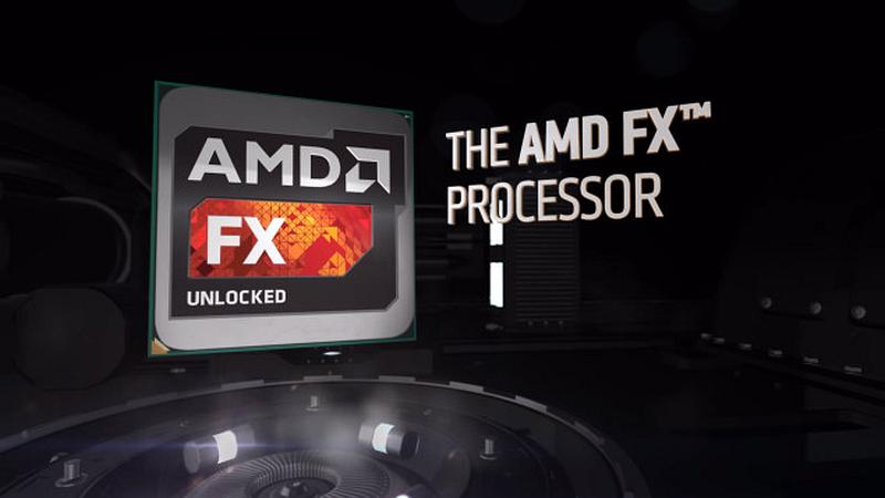 Διέρρευσαν τα πρώτα AMD Zen CPU Samples