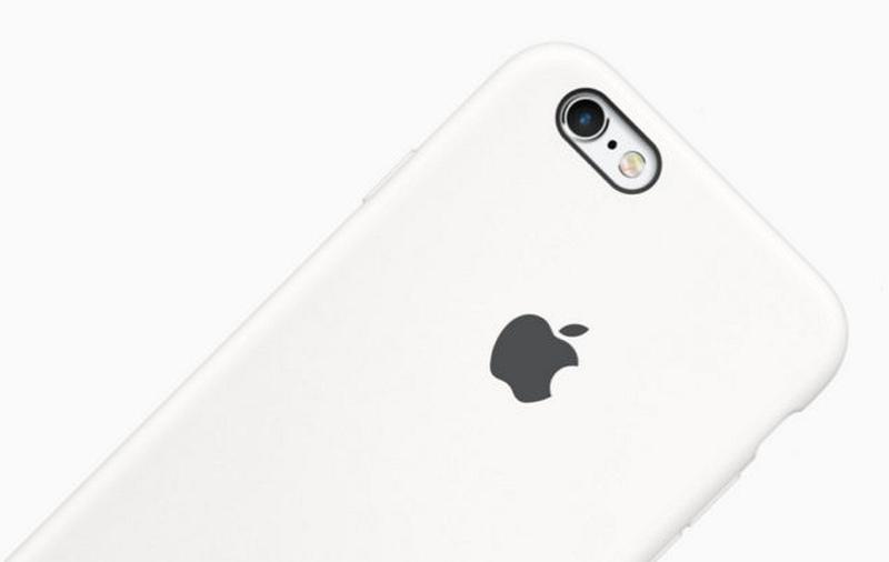 iPhone 7: Φήμες το θέλουν με δύο φωτογραφικούς φακούς