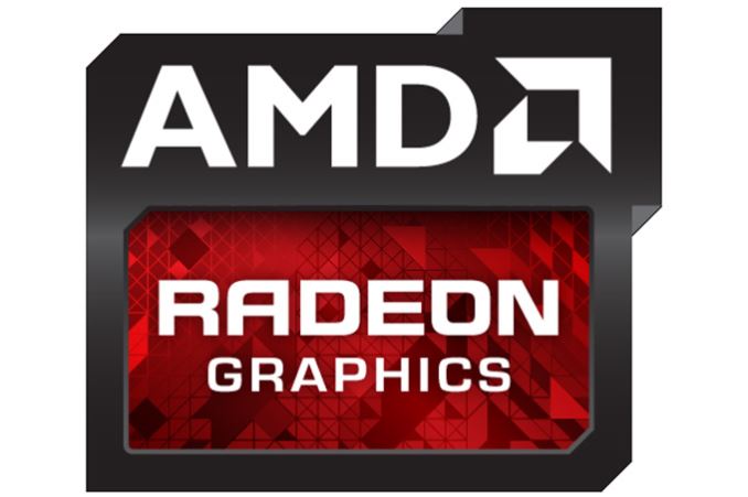 Rebrands φαίνεται να είναι οι Radeon M400 Series GPUs