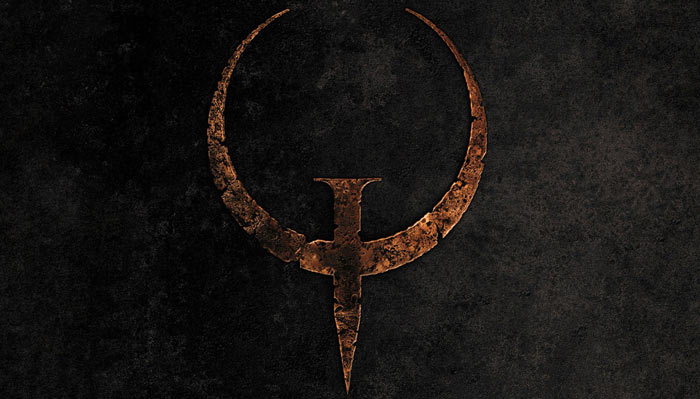 Reboot του Quake ίσως ετοιμάζει η id Software