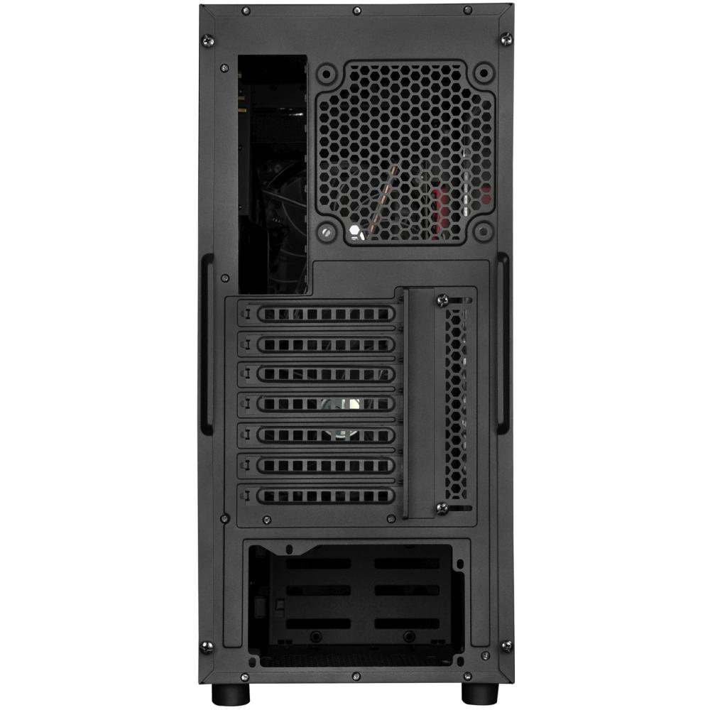 Η SilverStone λανσάρει το προσιτό RL05 Case