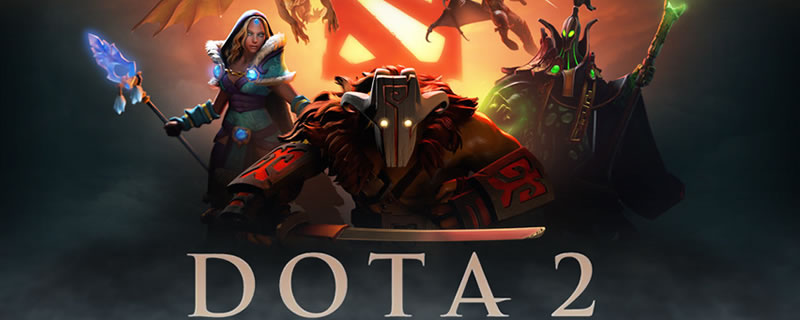 Dota 2 Με Vulkan API από την επόμενη εβδομάδα!