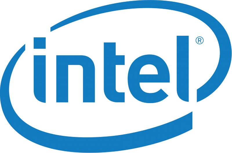 Στη Computex τα πρώτα 200 Series Chipset της Intel αναφέρουν φήμες