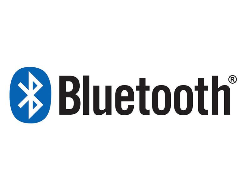 Το Bluetooth 5 έρχεται σύντομα με πολλές βελτιώσεις