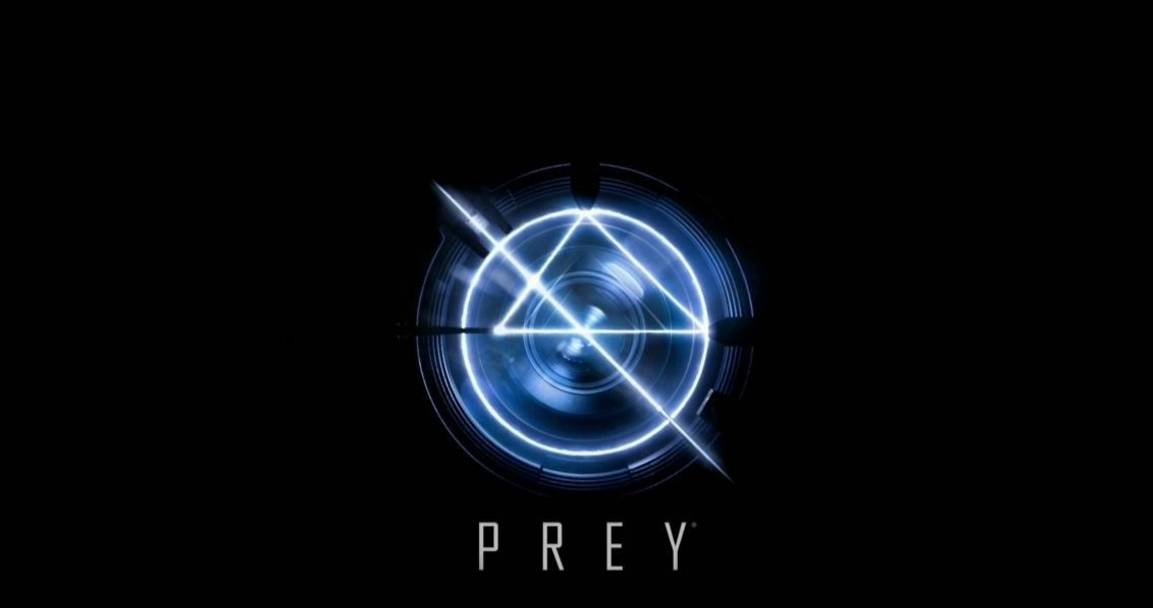 E3 2016: Το Prey της Bethesda επιστρέφει αρκετά διαφορετικό