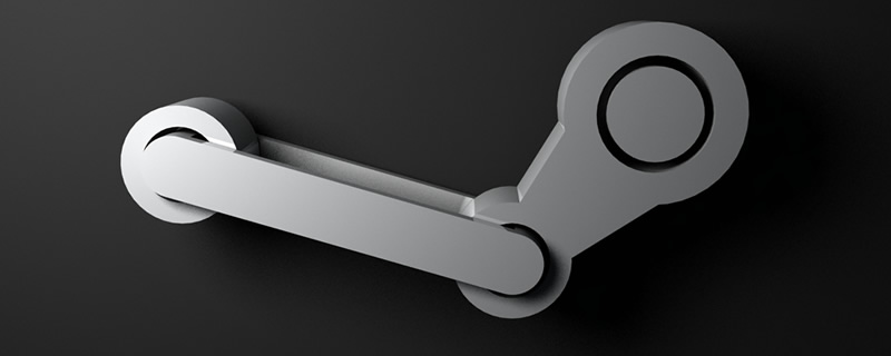 Καθολική επικράτηση των Windows 10 64-bit στο Steam