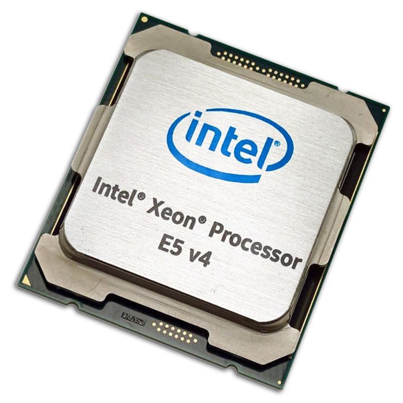 Στα ψιλά γράμματα η υποστήριξη Intel Xeon E3 v4 από πολλές X99 μητρικές