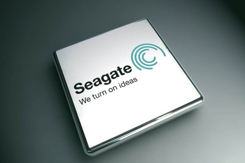 Περικοπές 6500 θέσεων εργασίας από τη Seagate