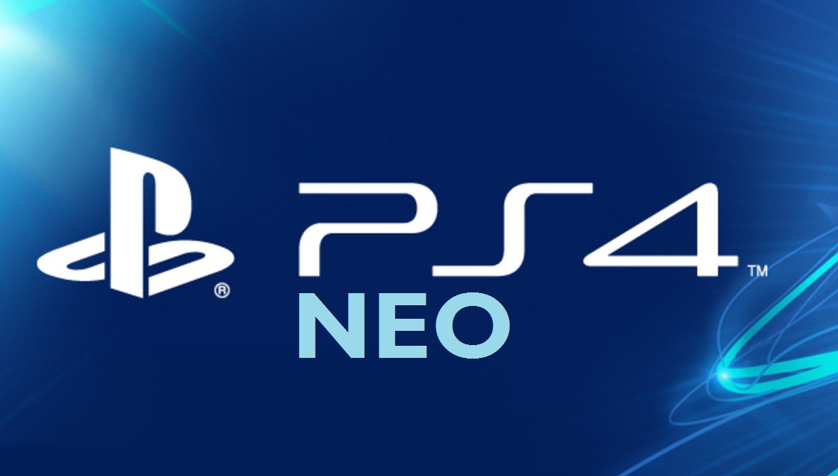 Leak ρίχνει φως στα Specs του επερχόμενου PlayStation 4 NEO