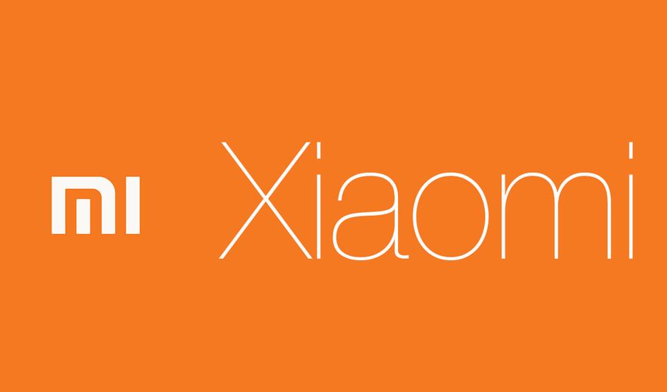 Μελλοντικά Xiaomi smartphones με Οθόνες και NAND της Samsung