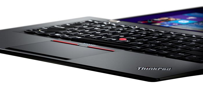 Dual Mode laptop για Gaming και Productivity από την Lenovo