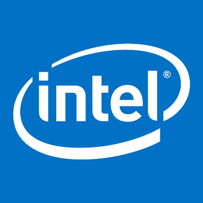 Πιθανός ο διάδοχος ενός Intel Pentium Anniversary Edition