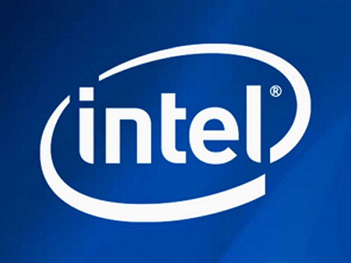 Τον Οκτώβριο οι πρώτες Intel Kaby Lake ready Μητρικές