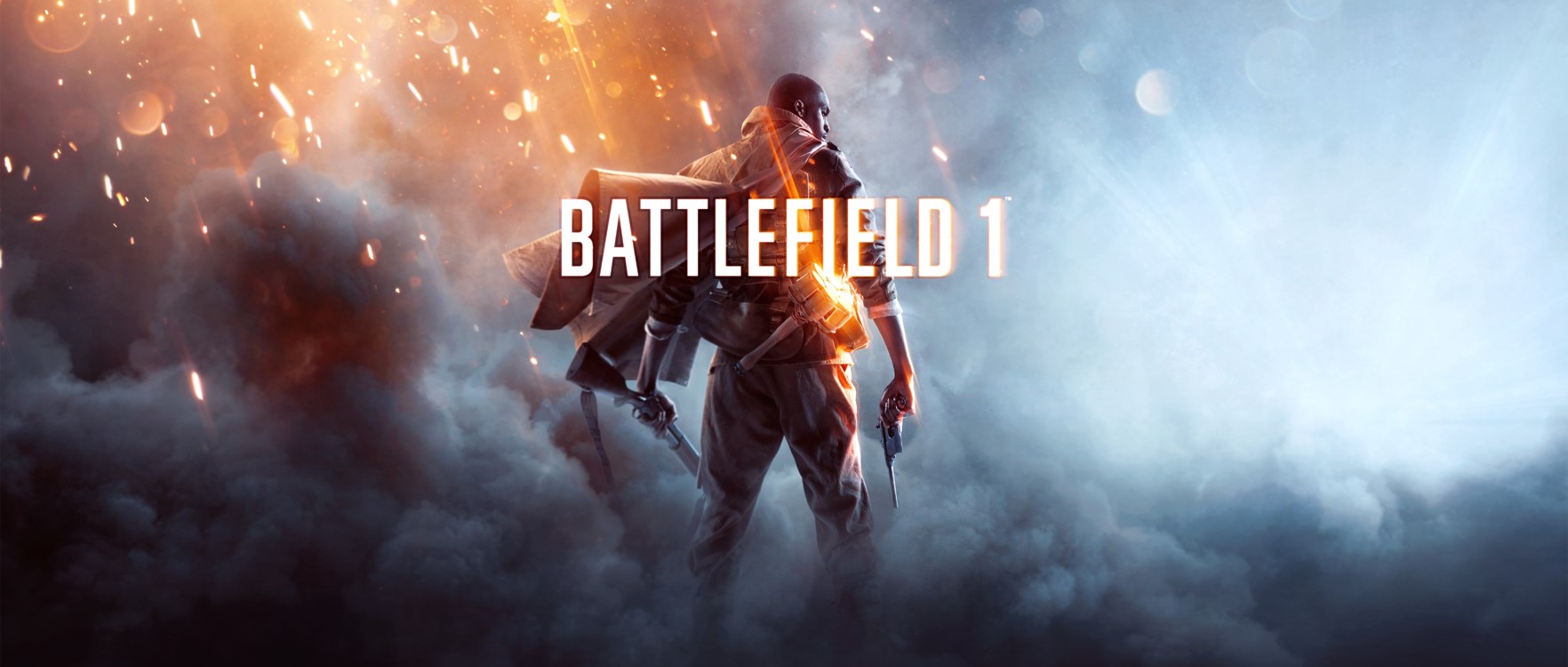 Η AMD έτοιμη για το Battlefield 1 με νέο driver