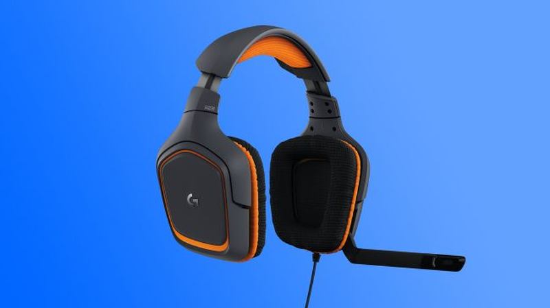 Νέα e-Sports περιφερειακά από τη Logitech