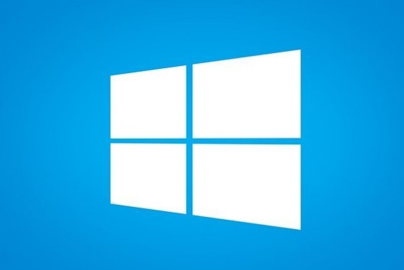 Νέο Update για το Anniversary Update των Windows 10!