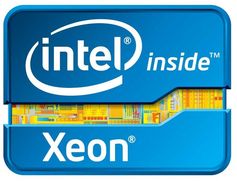 Πληροφορίες για τους Intel Xeon E5 v5 Skylake-EP CPUs