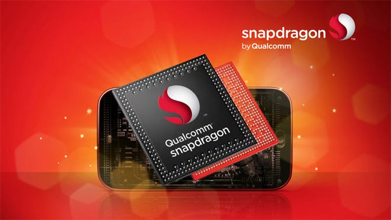 Snapdragon 653: Διαρρέουν πληροφορίες για το νέο mainstream SoC