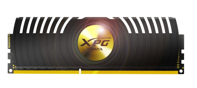 Οι ADATA XPG Z2 DDR4 φτάνουν και τα 4034MHz!