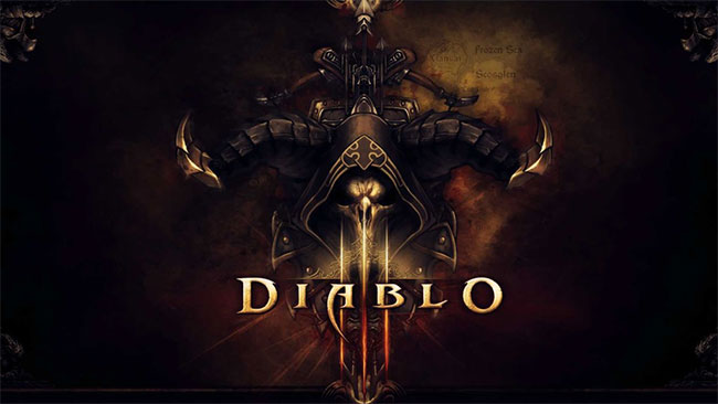 Diablo III: Νέο patch, πολλές προσθήκες